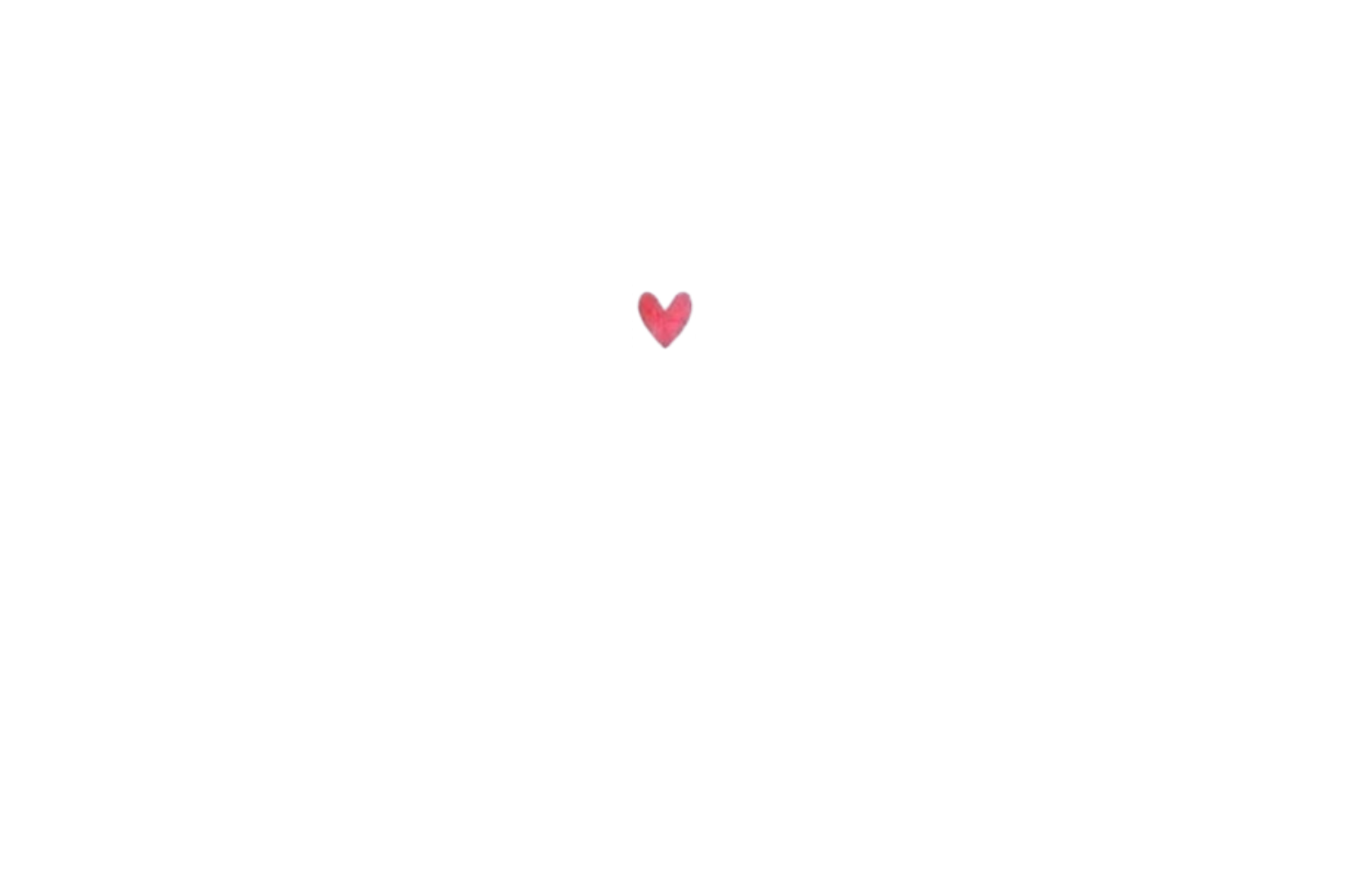 The Village Foster Closet