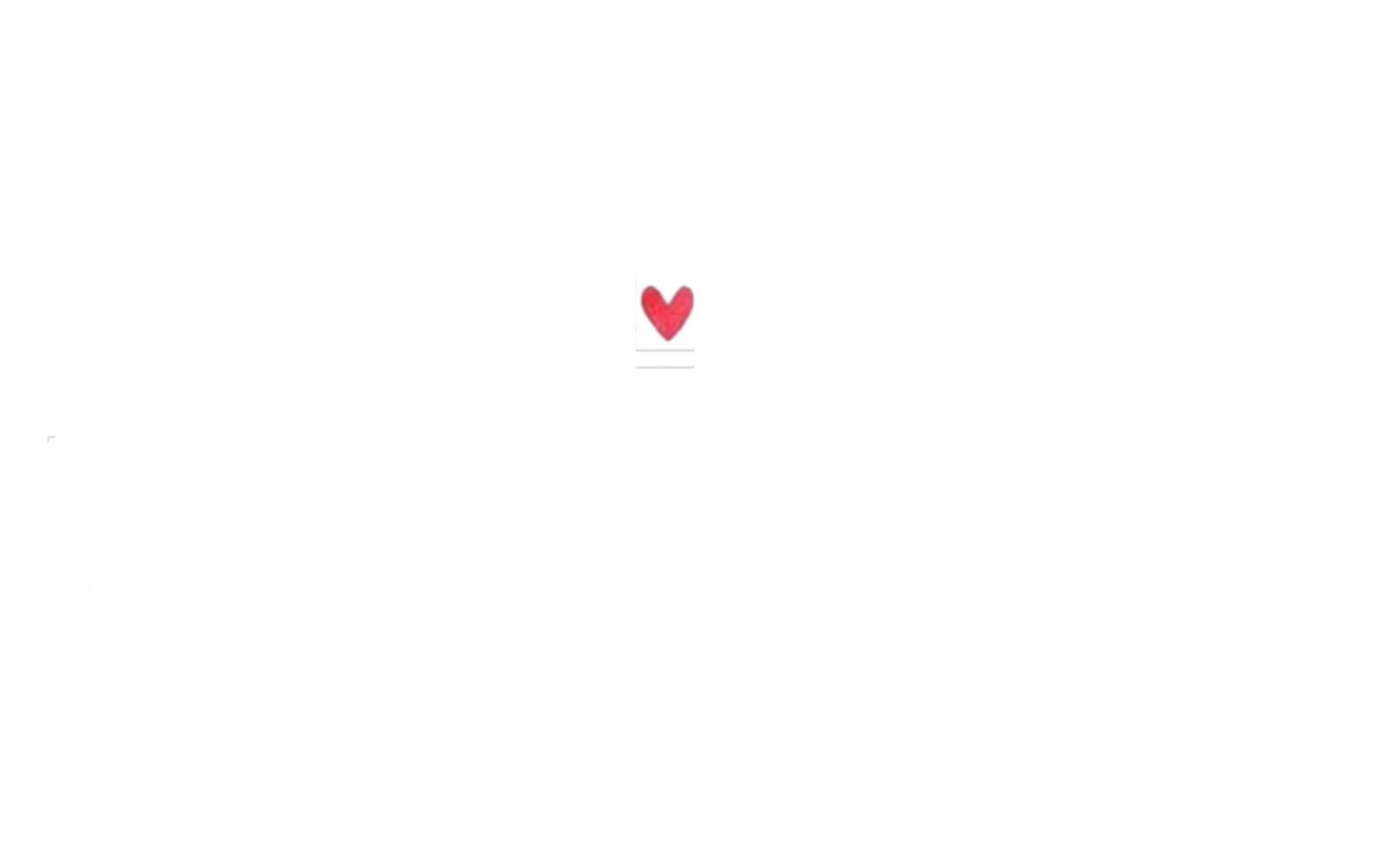 The Village Foster Closet